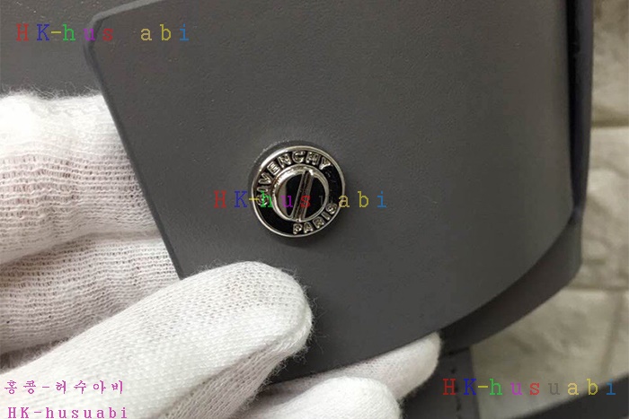 �ڹ̷��ޡ� ����� ȣ�������  GV 29988-3