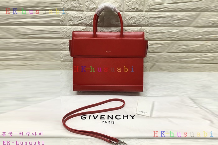 �ڹ̷��ޡ� ����� ȣ�������  GV 29988-4