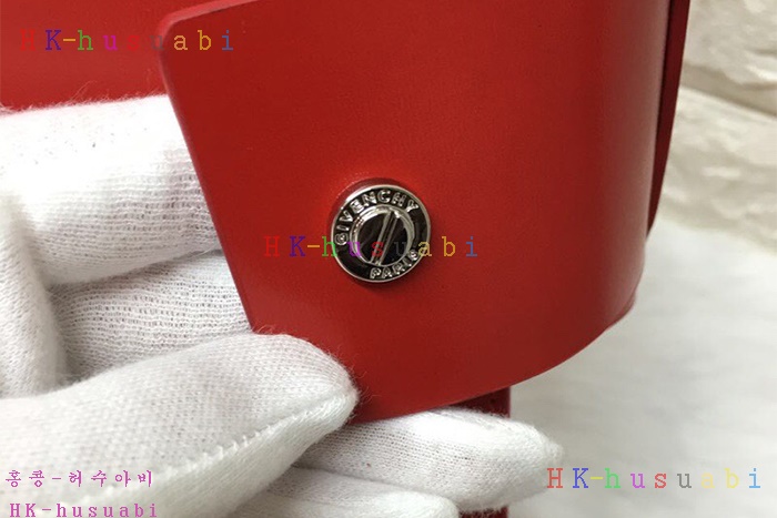 �ڹ̷��ޡ� ����� ȣ�������  GV 29988-4