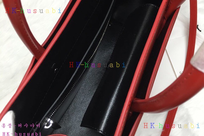 �ڹ̷��ޡ� ����� ȣ�������  GV 29988-4