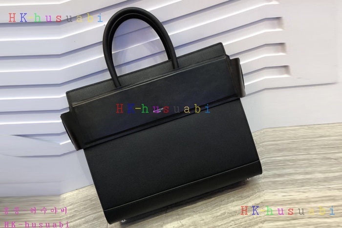 �ڹ̷��ޡ� ����� ȣ�������  GV 29988-5