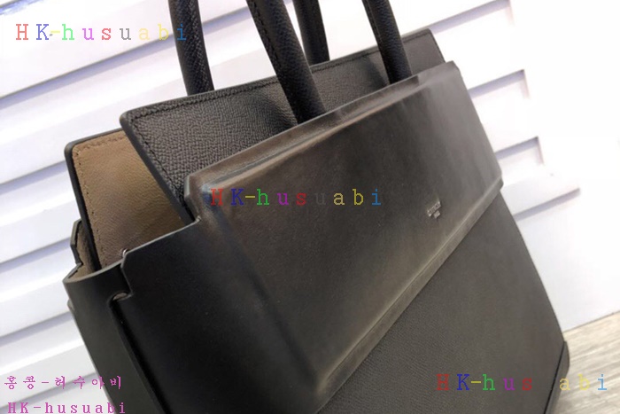 �ڹ̷��ޡ� ����� ȣ�������  GV 29988-5