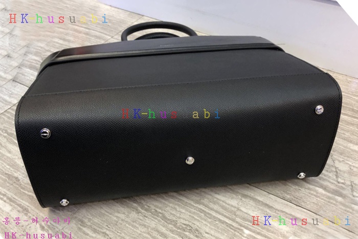 �ڹ̷��ޡ� ����� ȣ�������  GV 29988-5