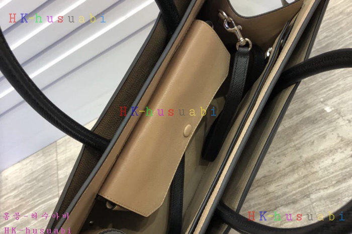 �ڹ̷��ޡ� ����� ȣ�������  GV 29988-5