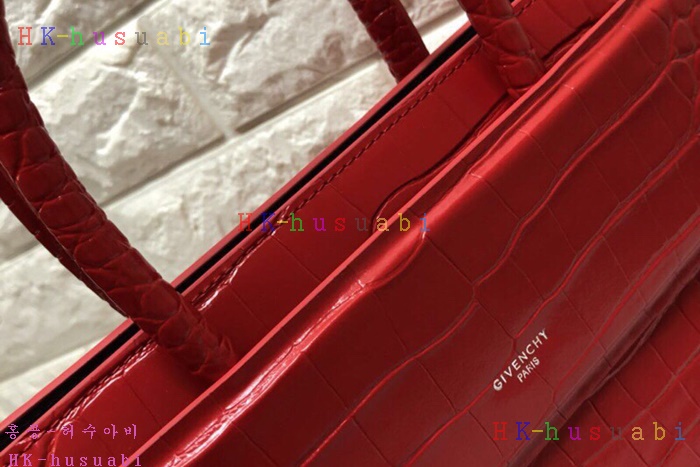 �ڹ̷��ޡ� ����� ȣ�������  GV 29987-4