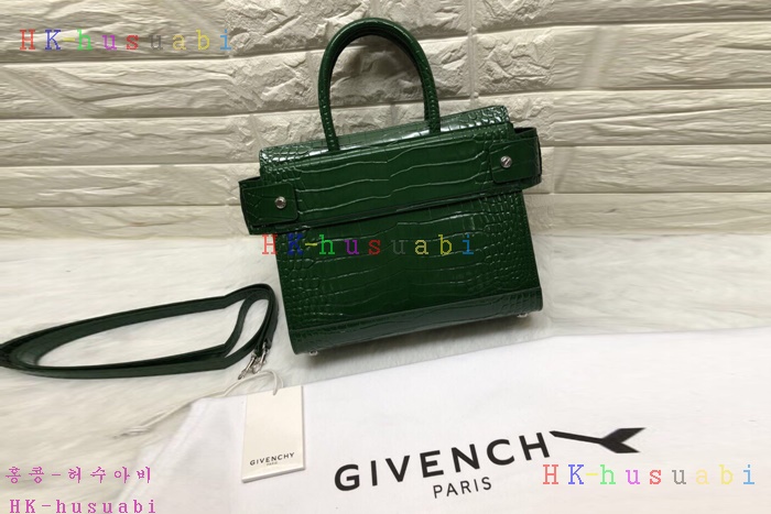 �ڹ̷��ޡ� ����� ȣ�������  GV 29987-5