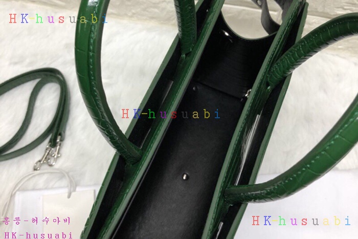 �ڹ̷��ޡ� ����� ȣ�������  GV 29987-5