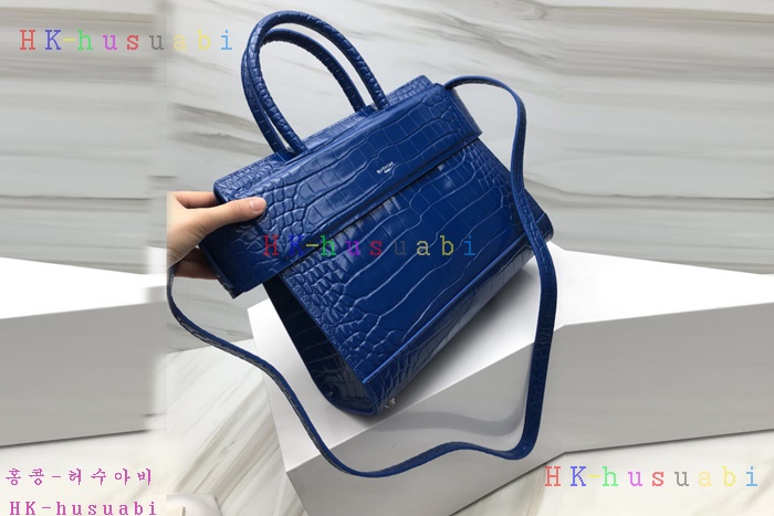 �ڹ̷��ޡ� ����� ȣ�������  GV 29987-6