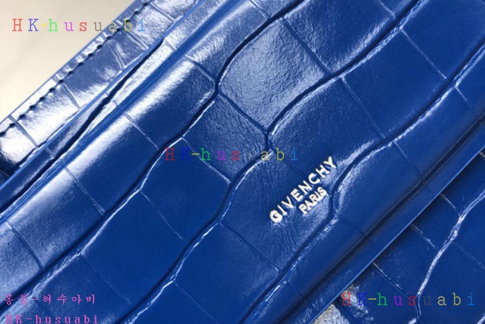 �ڹ̷��ޡ� ����� ȣ�������  GV 29987-6