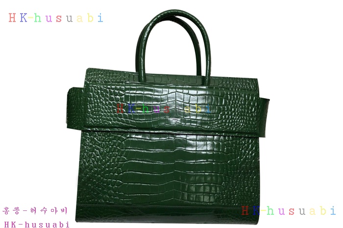 �ڹ̷��ޡ� ����� ȣ�������  GV 29988-7