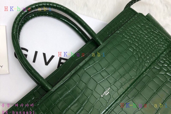 �ڹ̷��ޡ� ����� ȣ�������  GV 29988-7