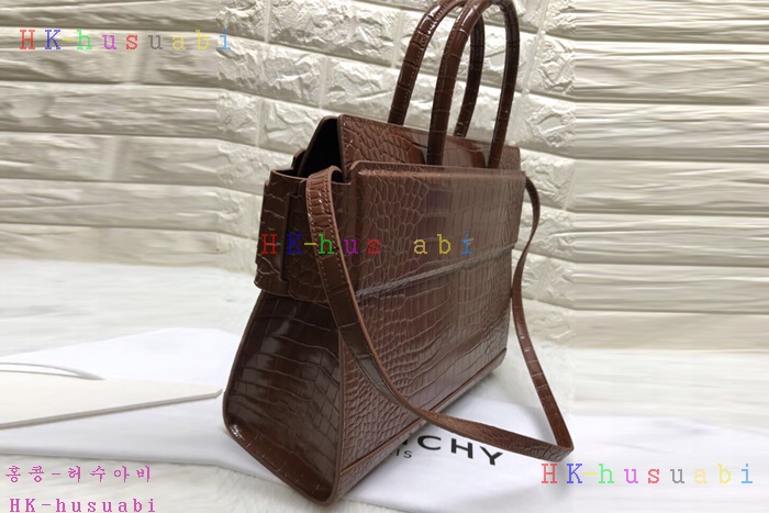 �ڹ̷��ޡ� ����� ȣ�������  GV 29988-8