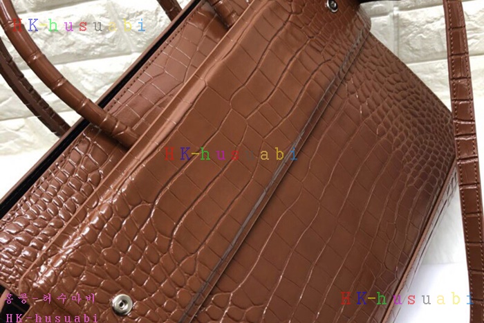 �ڹ̷��ޡ� ����� ȣ�������  GV 29988-8