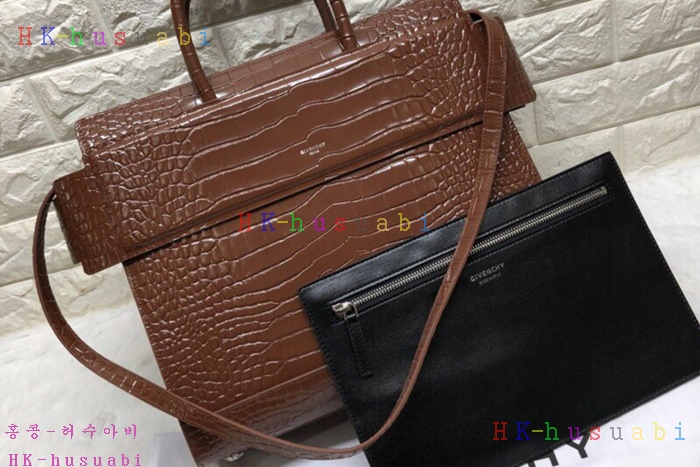 �ڹ̷��ޡ� ����� ȣ�������  GV 29988-8