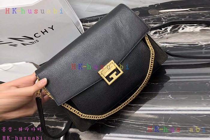 �ڹ̷��ޡ� ����� GV3 ũ�ν��� GV 50101-4