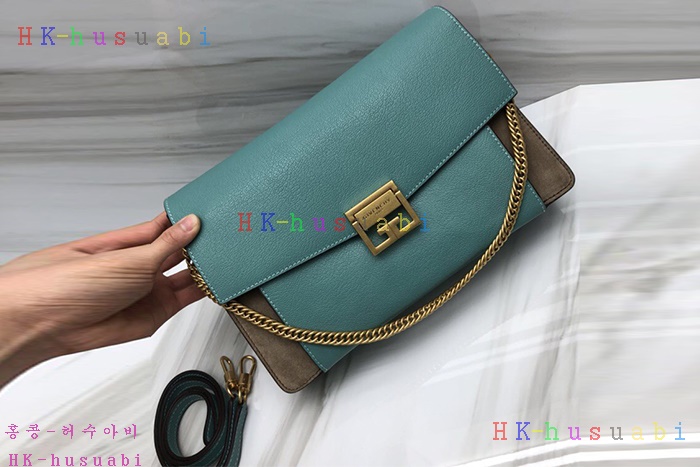 �ڹ̷��ޡ� ����� GV3 ũ�ν��� GV 50101-6