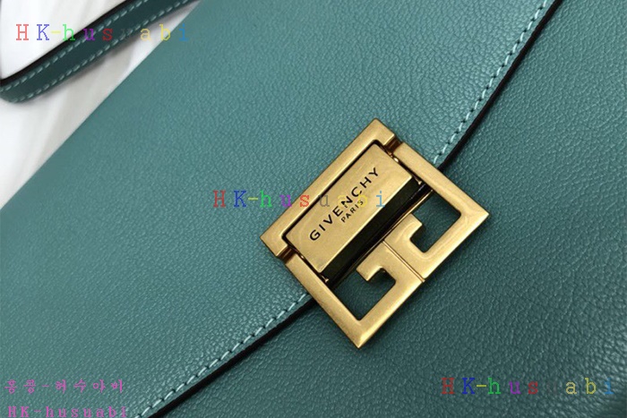 �ڹ̷��ޡ� ����� GV3 ũ�ν��� GV 50101-6