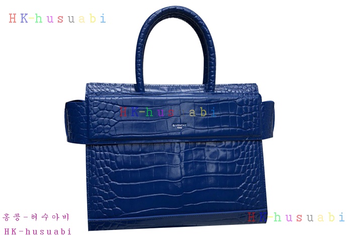 �ڹ̷��ޡ� ����� ȣ�������  GV 29987-6