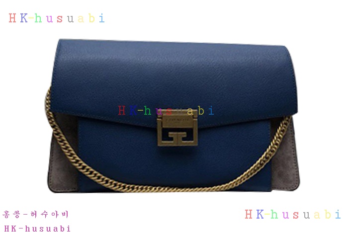 �ڹ̷��ޡ� ����� GV3 ũ�ν��� GV 50101-5