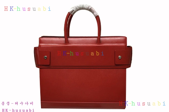 �ڹ̷��ޡ� ����� ȣ�������  GV 29988-4