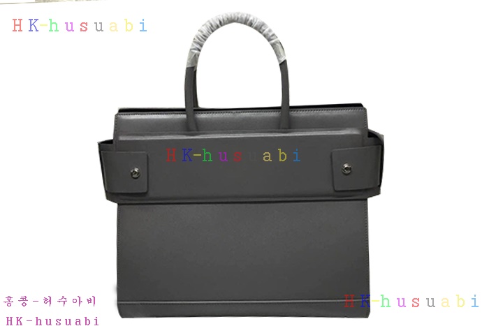 �ڹ̷��ޡ� ����� ȣ�������  GV 29988-3