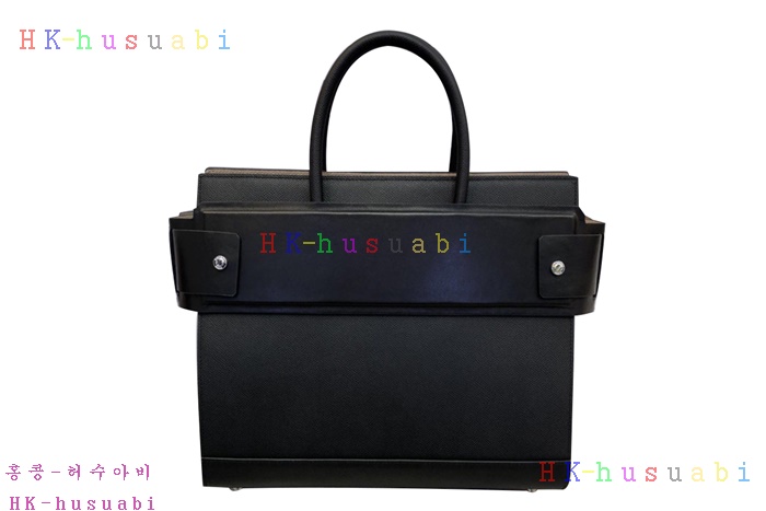 �ڹ̷��ޡ� ����� ȣ�������  GV 29988-5