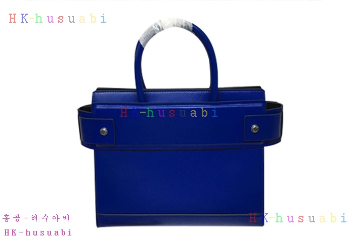 �ڹ̷��ޡ� ����� ȣ�������  GV 29987-2