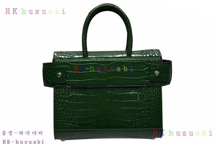 �ڹ̷��ޡ� ����� ȣ�������  GV 29987-5