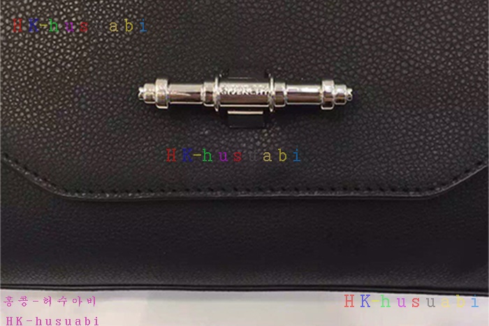 �ڹ̷��ޡ� ����� �Ż� ��Ʈ�� GV 29972