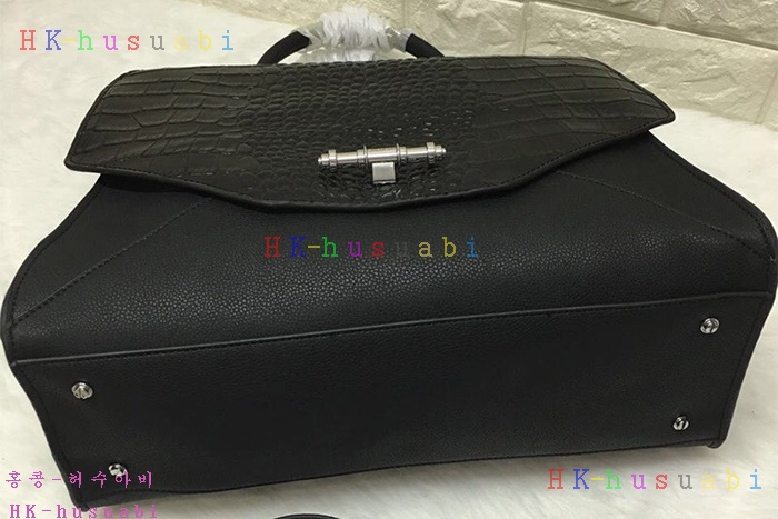 �ڹ̷��ޡ� ����� �Ż� ��Ʈ�� GV 29972-2