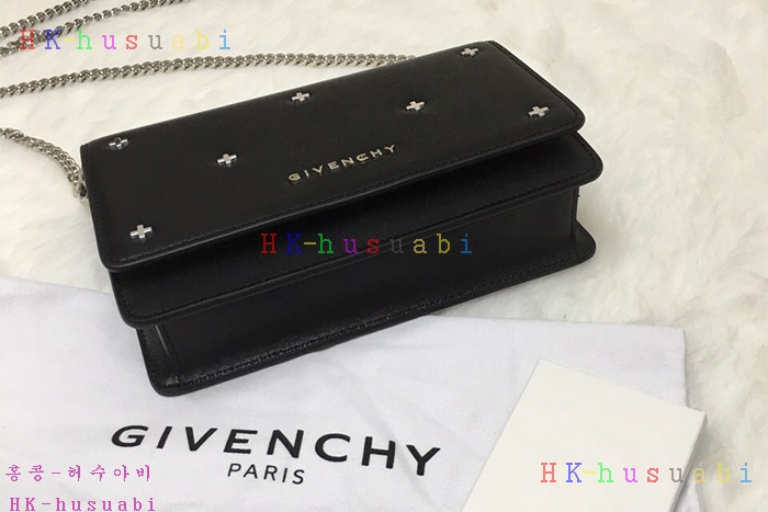 �ڹ̷��ޡ� ����� WOC ü�ι� GV 29990