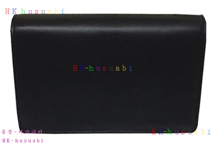 �ڹ̷��ޡ� ����� WOC ü�ι� GV 29990-2