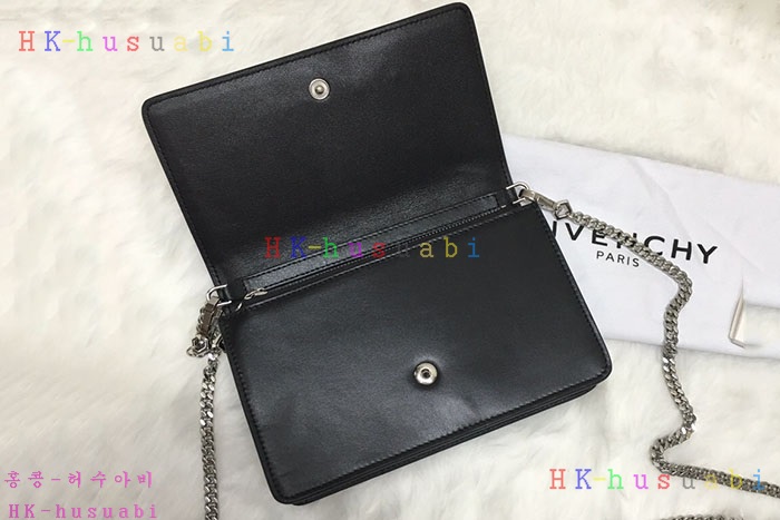 �ڹ̷��ޡ� ����� WOC ü�ι� GV 29990-2