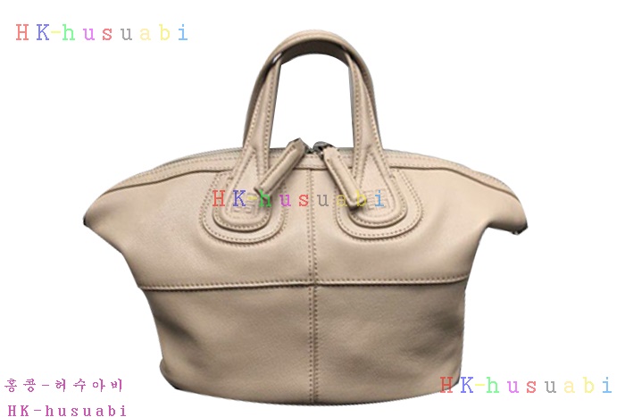 �ڹ̷��ޡ� ����� �����ð��Ϲ� GV 2-28623-2