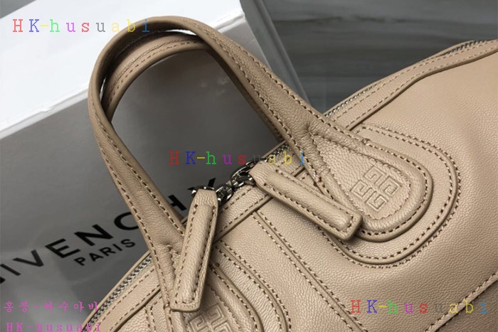 �ڹ̷��ޡ� ����� �����ð��Ϲ� GV 2-28623-2