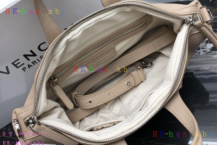 �ڹ̷��ޡ� ����� �����ð��Ϲ� GV 2-28623-2