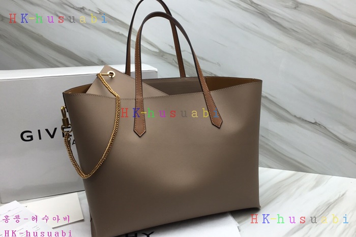 �ڹ̷��ޡ� ����� GV ���ι�  GV 29910-2