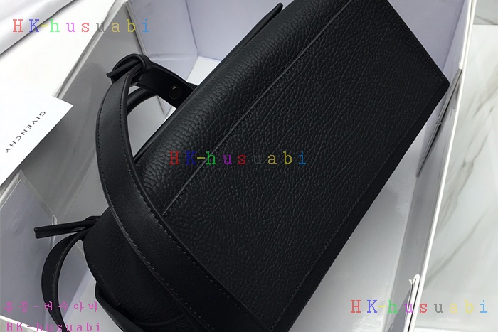 �ڹ̷��ޡ� ����� �����̹�  GV 29998-2