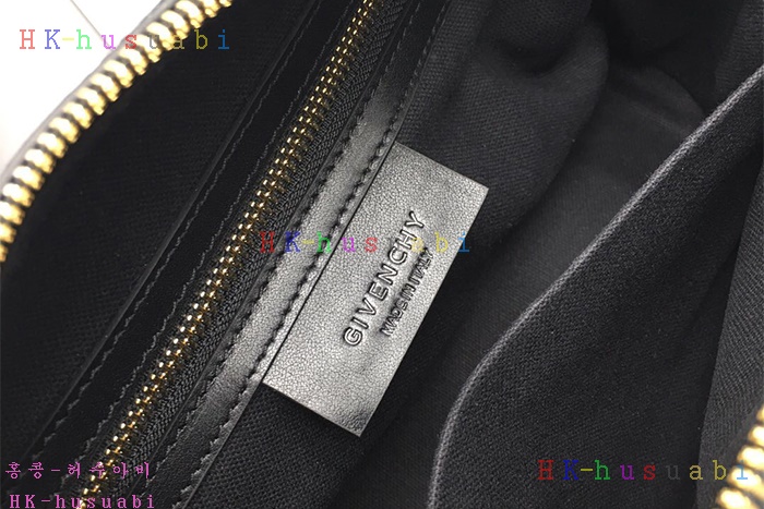 �ڹ̷��ޡ� ����� �����̹�  GV 29998-2