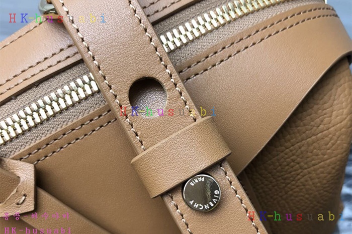 �ڹ̷��ޡ� ����� �����̹�  GV 29998-2-2