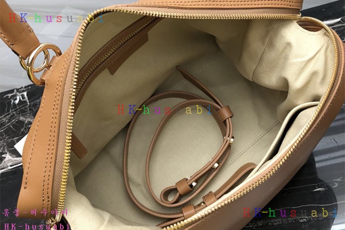 �ڹ̷��ޡ� ����� �����̹�  GV 29998-2-2