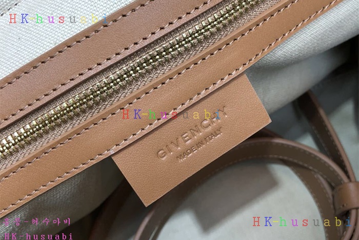 �ڹ̷��ޡ� ����� �����̹�  GV 29998-2-2