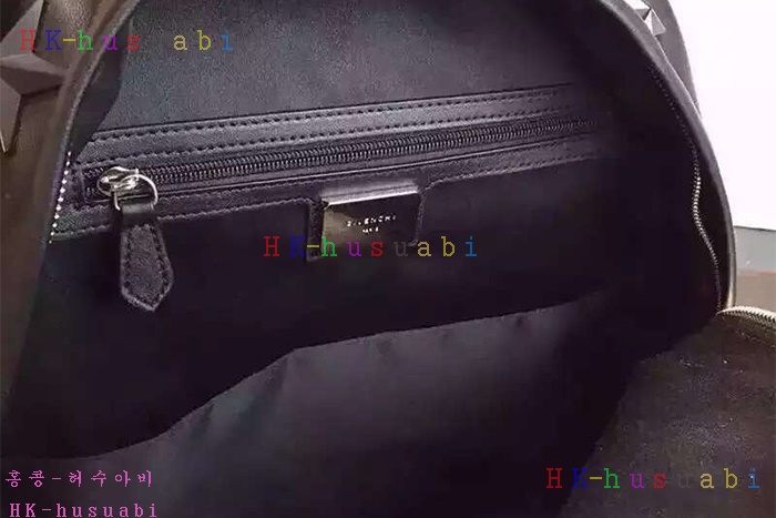 �ڹ̷��ޡ� ����� �Ż� ����  GV 29913