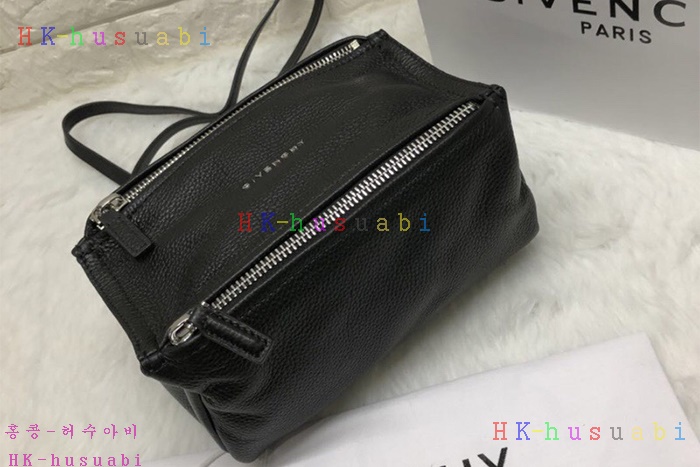 �ڹ̷��ޡ� ����� �ǵ����   GV 2-28610 