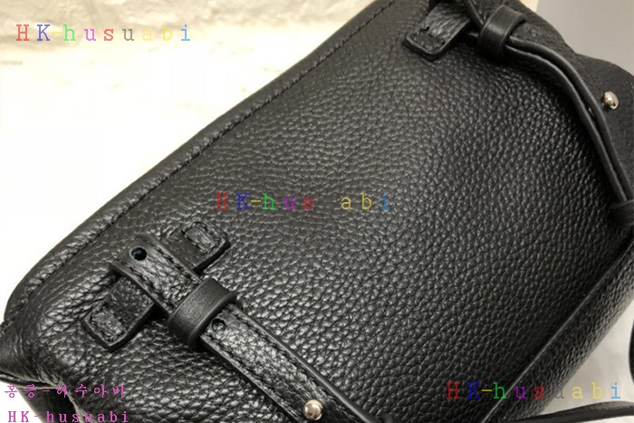 �ڹ̷��ޡ� ����� �ǵ����   GV 2-28610 