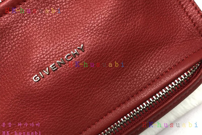 �ڹ̷��ޡ� ����� �ǵ����   GV 2-28610-2