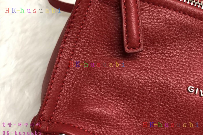 �ڹ̷��ޡ� ����� �ǵ����   GV 2-28610-2