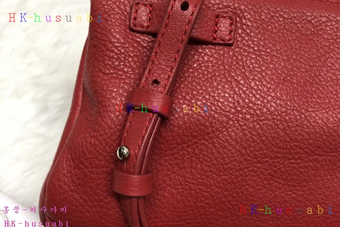 �ڹ̷��ޡ� ����� �ǵ����   GV 2-28610-2