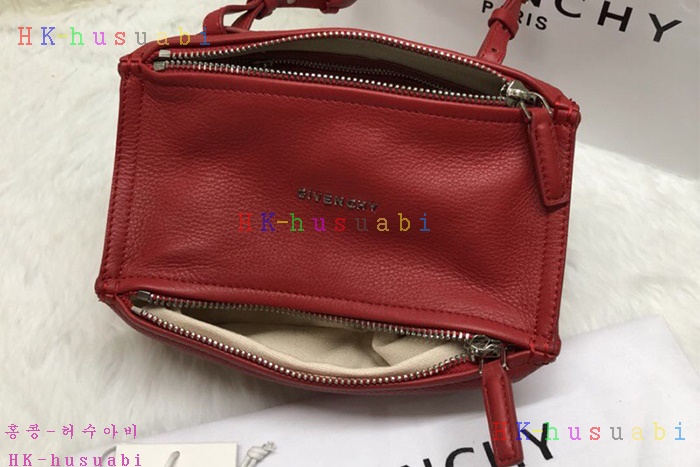 �ڹ̷��ޡ� ����� �ǵ����   GV 2-28610-2