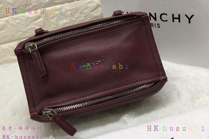 �ڹ̷��ޡ� ����� �ǵ����   GV 2-28610-4